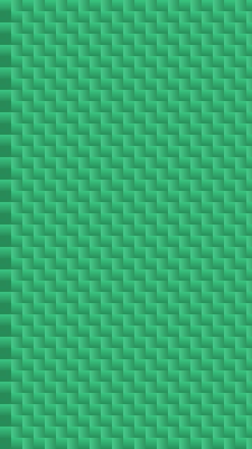 Teal 200 carbon phone wallpaper — free HD teal 200 mobile wallpaper 1080x1920