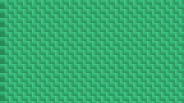 Teal 200 carbon desktop wallpaper — free 4K teal 200 wallpaper 3840x2160