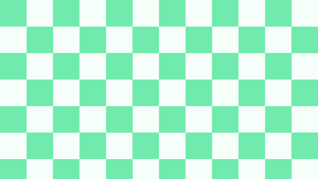 Teal 200 checkered background — free HD teal 200 color wallpaper 1920x1080