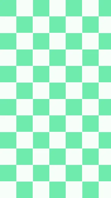 Teal 200 checkered phone wallpaper — free HD teal 200 mobile wallpaper 1080x1920
