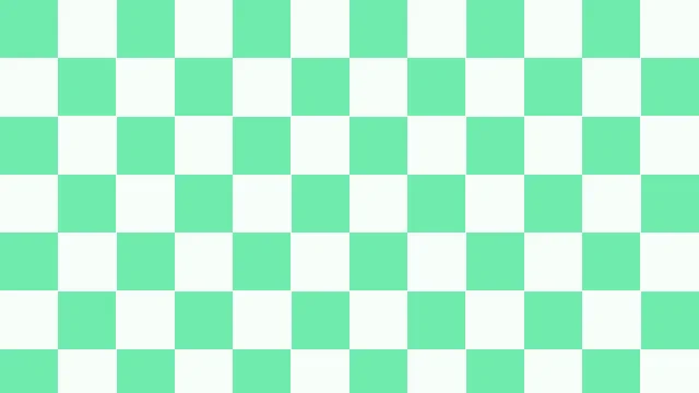 Teal 200 checkered desktop wallpaper — free 4K teal 200 wallpaper 3840x2160