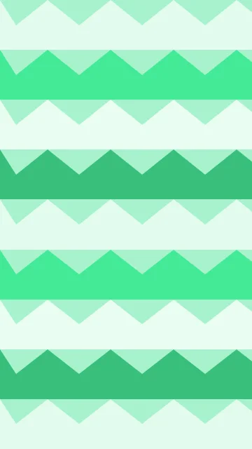 Teal 200 chevron phone wallpaper — free HD teal 200 mobile wallpaper 1080x1920