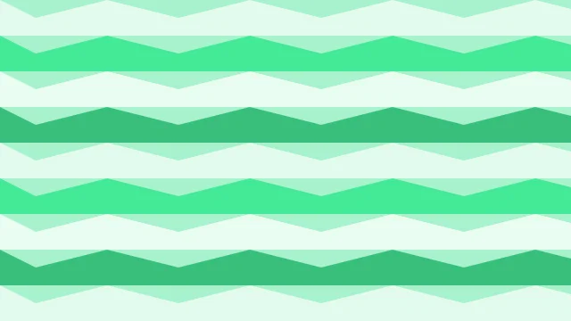Teal 200 chevron desktop wallpaper — free 4K teal 200 wallpaper 3840x2160