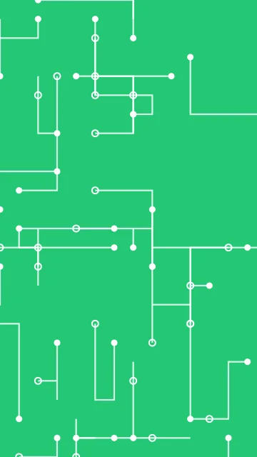 Teal 200 circuit phone wallpaper — free HD teal 200 mobile wallpaper 1080x1920