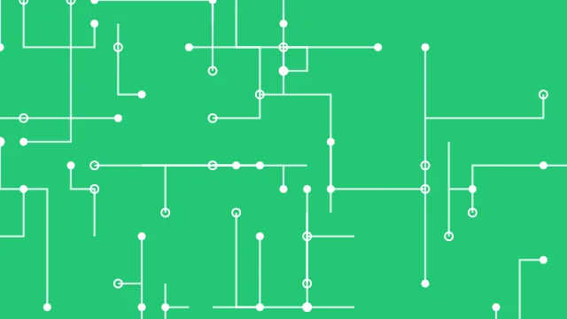 Teal 200 circuit desktop wallpaper — free 4K teal 200 wallpaper 3840x2160