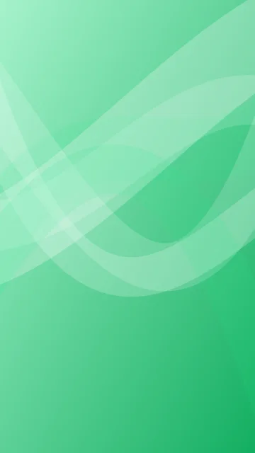 Teal 200 curves phone wallpaper — free HD teal 200 mobile wallpaper 1080x1920