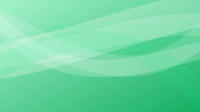 Teal 200 curves desktop wallpaper — free 4K teal 200 wallpaper 3840x2160