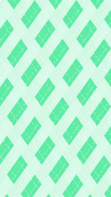 Teal 200 diamond phone wallpaper — free HD teal 200 mobile wallpaper 1080x1920