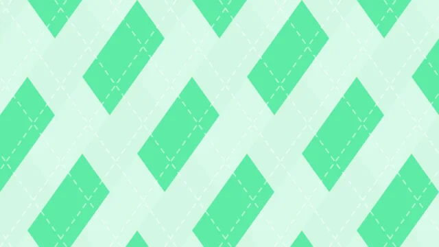 Teal 200 diamond desktop wallpaper — free 4K teal 200 wallpaper 3840x2160