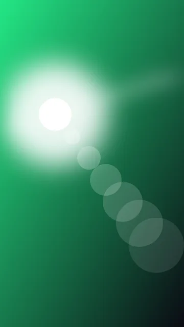 Teal 200 flare phone wallpaper — free HD teal 200 mobile wallpaper 1080x1920