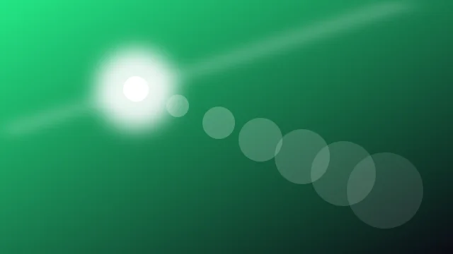 Teal 200 flare desktop wallpaper — free 4K teal 200 wallpaper 3840x2160