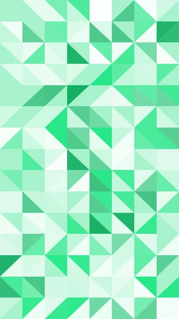 Teal 200 geometric phone wallpaper — free HD teal 200 mobile wallpaper 1080x1920