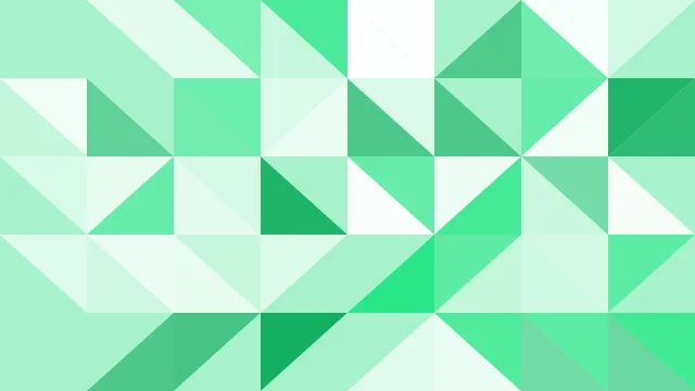 Teal 200 geometric desktop wallpaper — free 4K teal 200 wallpaper 3840x2160