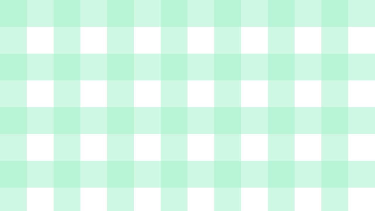 Teal 200 gingham background — free HD teal 200 color wallpaper 1920x1080