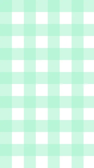 Teal 200 gingham phone wallpaper — free HD teal 200 mobile wallpaper 1080x1920