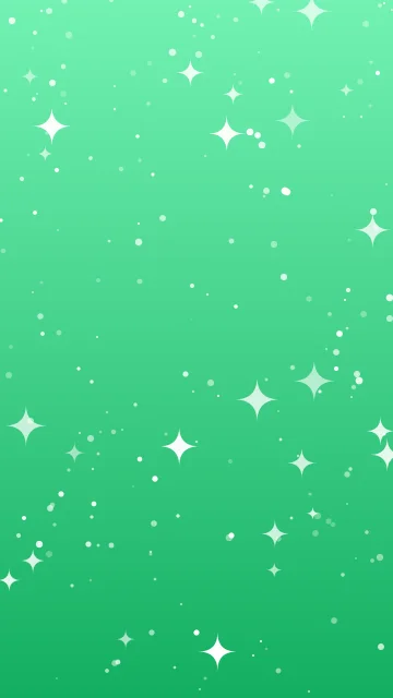 Teal 200 glitter phone wallpaper — free HD teal 200 mobile wallpaper 1080x1920