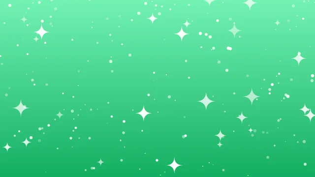 Teal 200 glitter background — free HD teal 200 color wallpaper 1920x1080