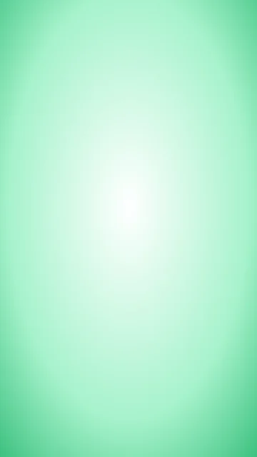 Teal 200 glow phone wallpaper — free HD teal 200 mobile wallpaper 1080x1920