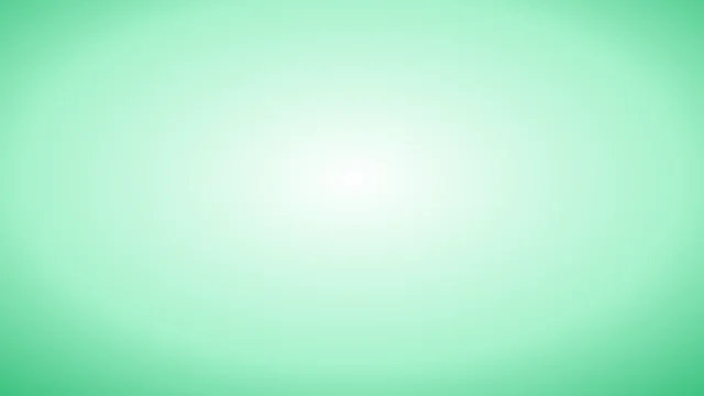 Teal 200 glow desktop wallpaper — free 4K teal 200 wallpaper 3840x2160
