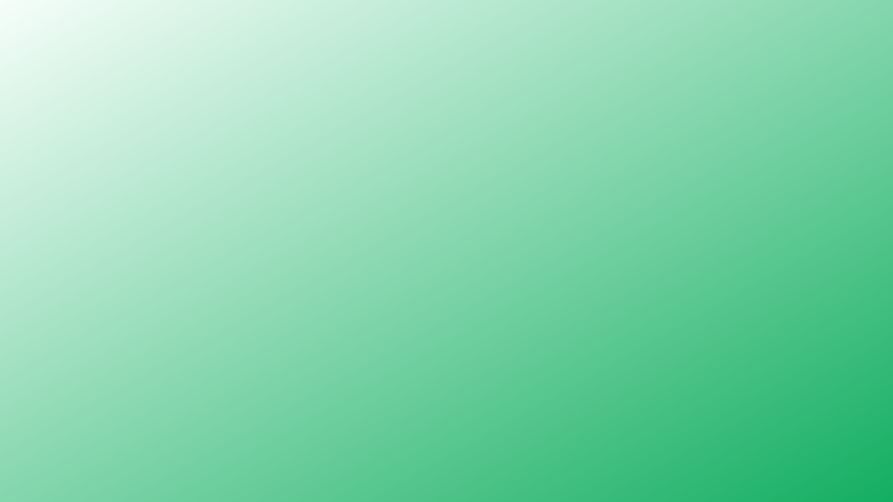 Teal 200 gradient background — free HD teal 200 color wallpaper 1920x1080