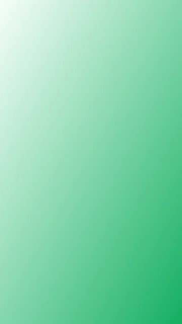 Teal 200 gradient phone wallpaper — free HD teal 200 mobile wallpaper 1080x1920