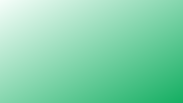 Teal 200 gradient background — free HD teal 200 color wallpaper 1920x1080