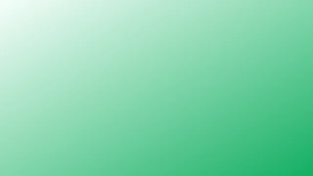 Teal 200 gradient background — free HD teal 200 color wallpaper 1920x1080