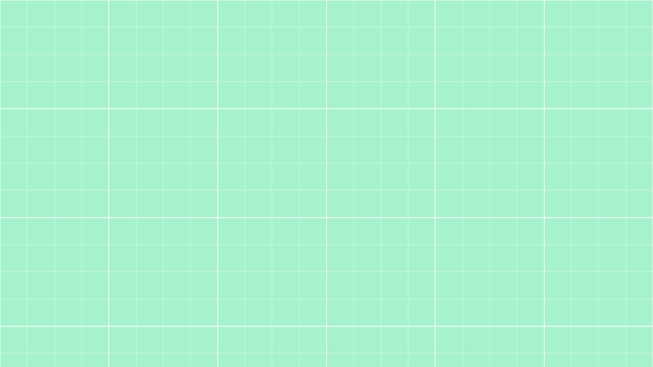 Teal 200 grid background — free HD teal 200 color wallpaper 1920x1080