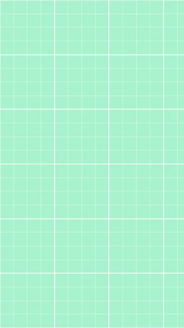 Teal 200 grid phone wallpaper — free HD teal 200 mobile wallpaper 1080x1920