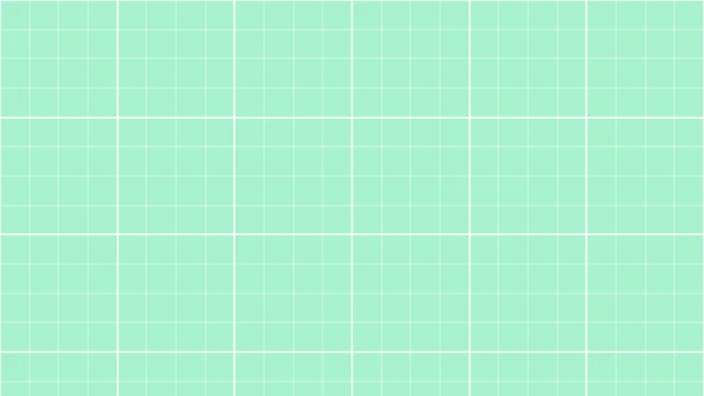 Teal 200 grid desktop wallpaper — free 4K teal 200 wallpaper 3840x2160
