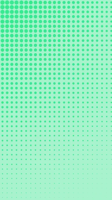 Teal 200 halftone phone wallpaper — free HD teal 200 mobile wallpaper 1080x1920