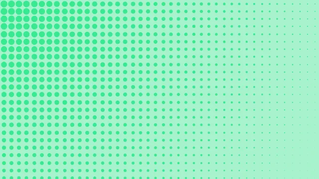 Teal 200 halftone desktop wallpaper — free 4K teal 200 wallpaper 3840x2160