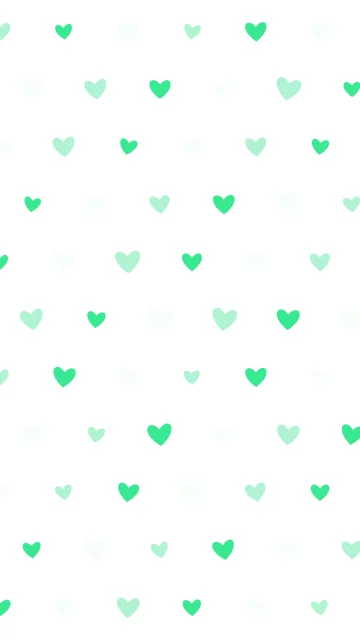 Teal 200 hearts phone wallpaper — free HD teal 200 mobile wallpaper 1080x1920