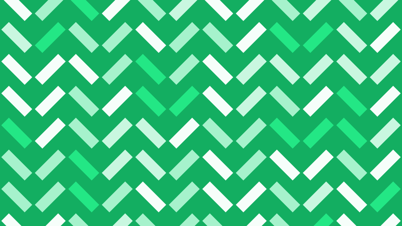 Teal 200 herringbone background — free HD teal 200 color wallpaper 1920x1080