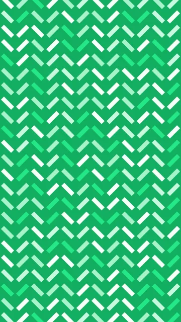 Teal 200 herringbone phone wallpaper — free HD teal 200 mobile wallpaper 1080x1920