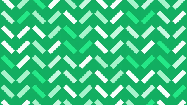 Teal 200 herringbone desktop wallpaper — free 4K teal 200 wallpaper 3840x2160