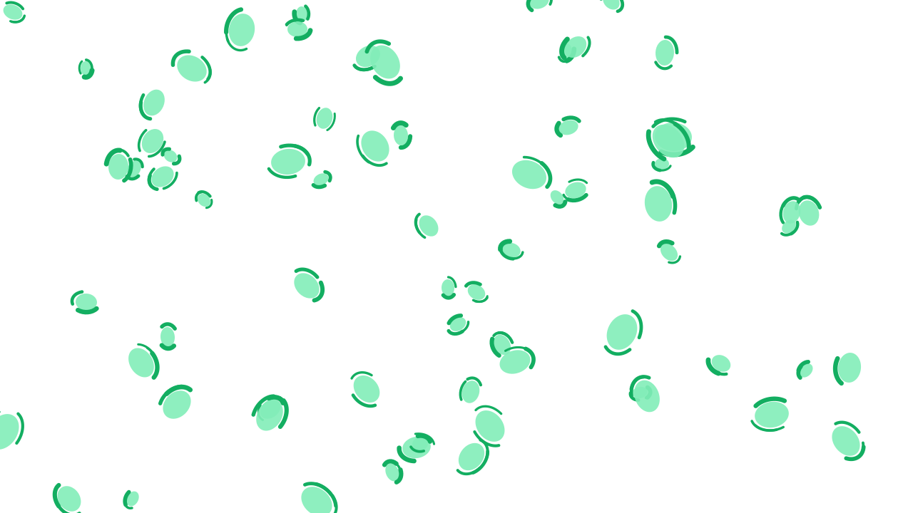 Teal 200 leopard print background — free HD teal 200 color wallpaper 1920x1080