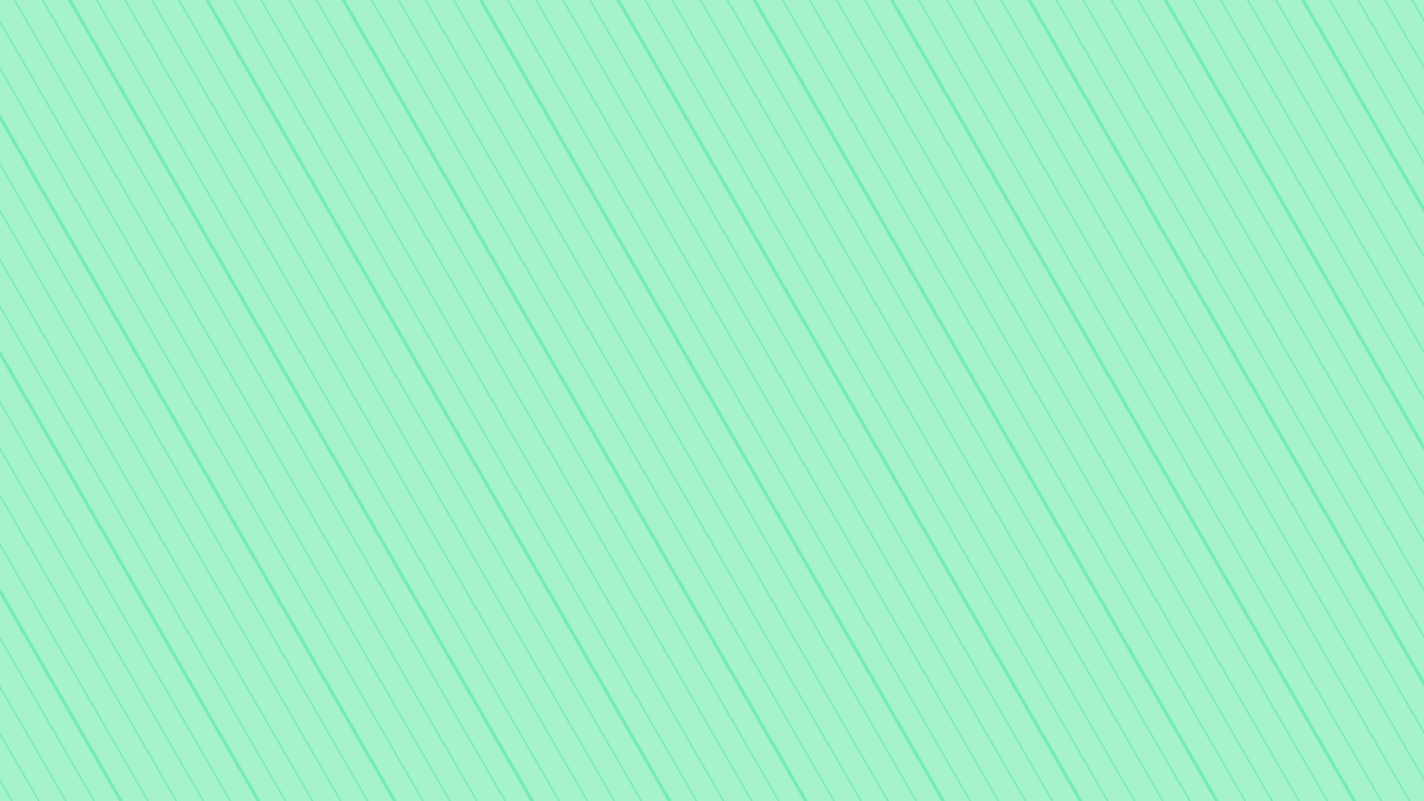 Teal 200 pinstripe background — free HD teal 200 color wallpaper 1920x1080