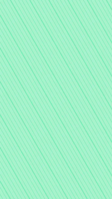 Teal 200 lines phone wallpaper — free HD teal 200 mobile wallpaper 1080x1920