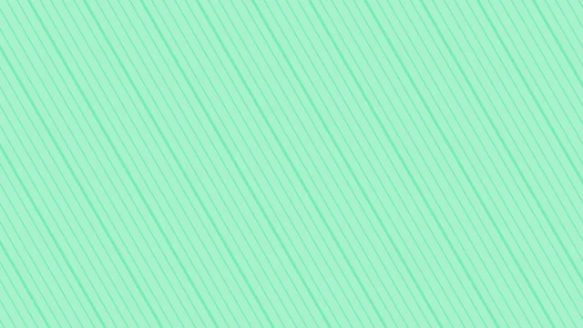 Teal 200 lines desktop wallpaper — free 4K teal 200 wallpaper 3840x2160