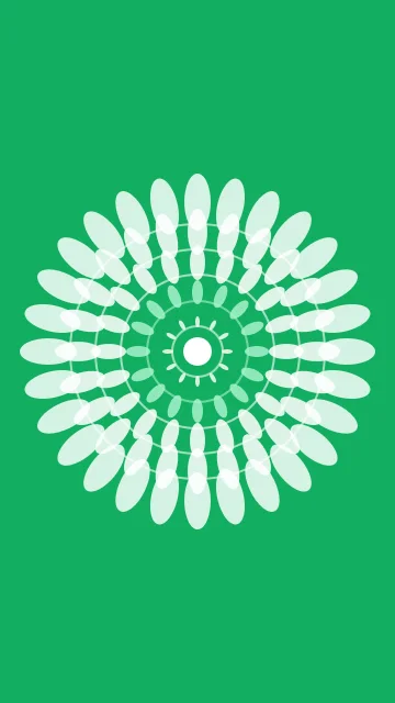 Teal 200 mandala phone wallpaper — free HD teal 200 mobile wallpaper 1080x1920