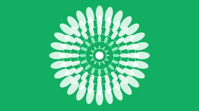 Teal 200 mandala desktop wallpaper — free 4K teal 200 wallpaper 3840x2160