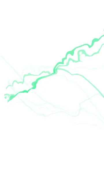 Teal 200 marble phone wallpaper — free HD teal 200 mobile wallpaper 1080x1920