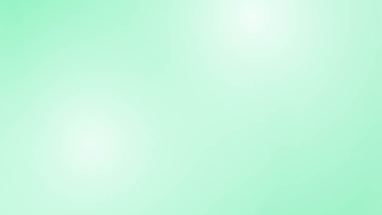 Teal 200 mesh background — free HD teal 200 color wallpaper 1920x1080