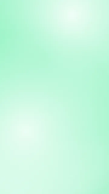 Teal 200 mesh phone wallpaper — free HD teal 200 mobile wallpaper 1080x1920