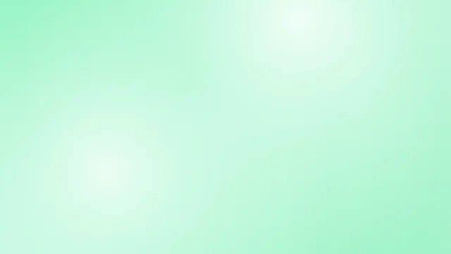 Teal 200 mesh desktop wallpaper — free 4K teal 200 wallpaper 3840x2160