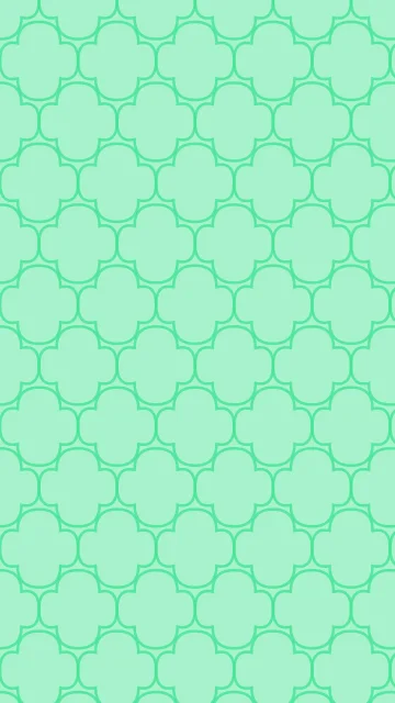 Teal 200 moroccan phone wallpaper — free HD teal 200 mobile wallpaper 1080x1920