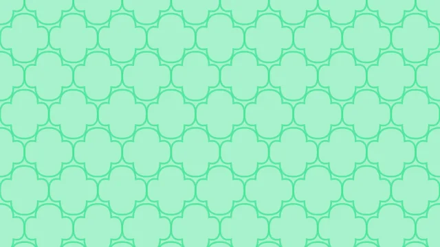 Teal 200 moroccan desktop wallpaper — free 4K teal 200 wallpaper 3840x2160