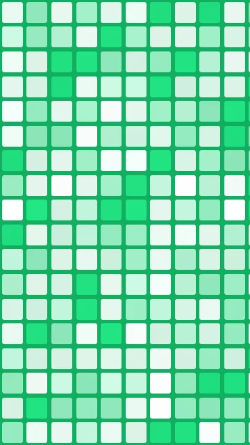 Teal 200 mosaic phone wallpaper — free HD teal 200 mobile wallpaper 1080x1920