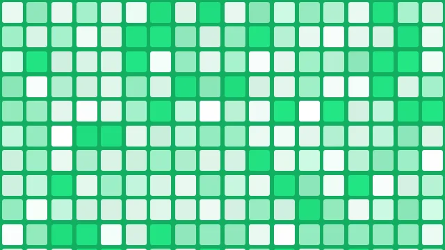 Teal 200 mosaic desktop wallpaper — free 4K teal 200 wallpaper 3840x2160